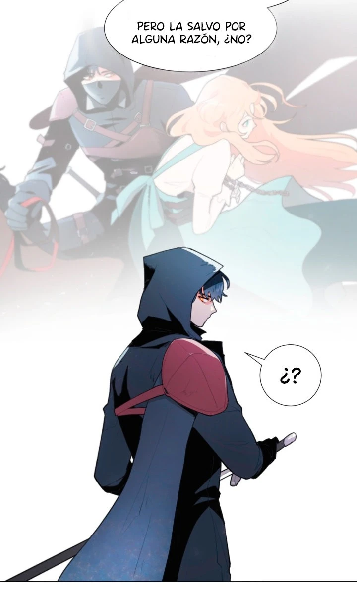 Read I Am Stanning the Prince ES Manga Online