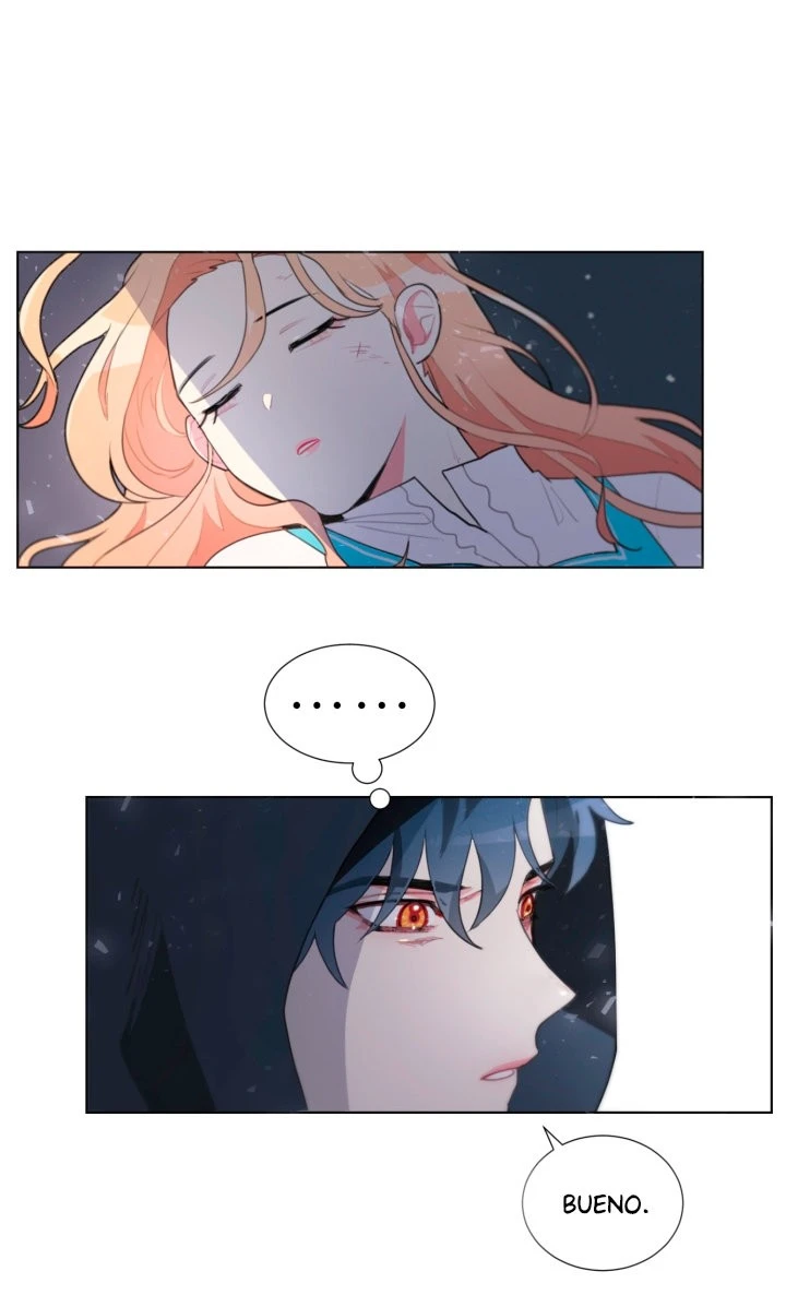 Read I Am Stanning the Prince ES Manga Online