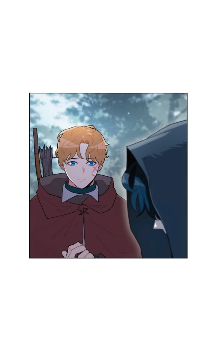 Read I Am Stanning the Prince ES Manga Online