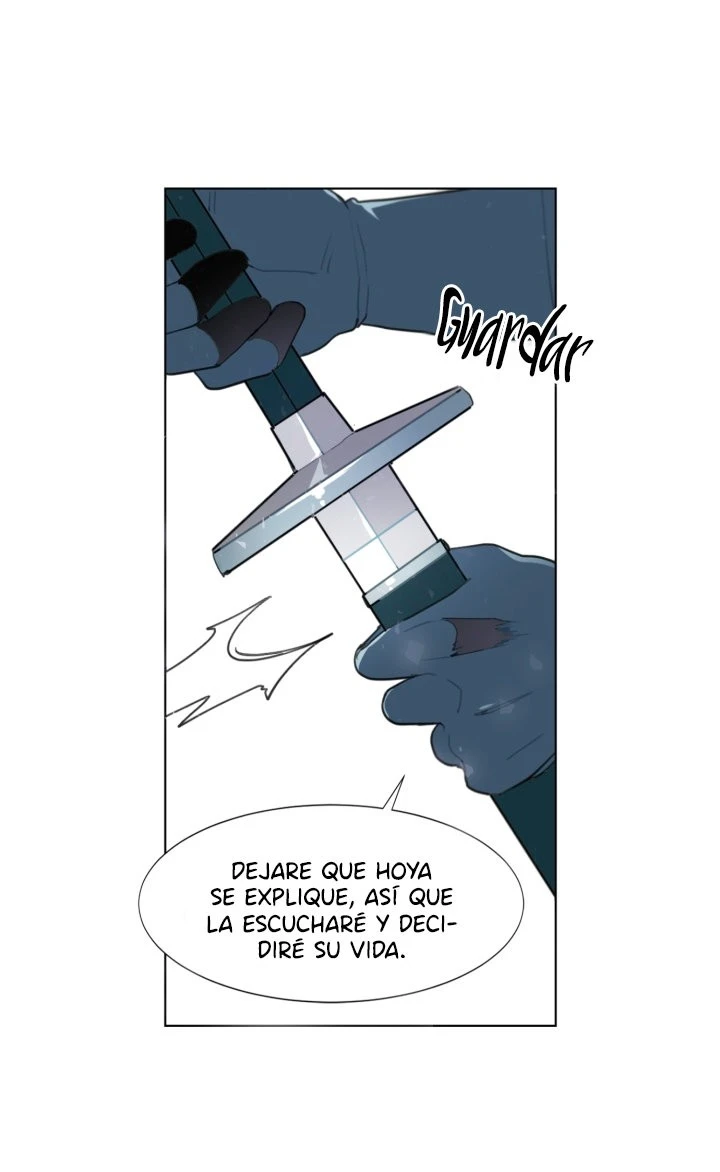 Read I Am Stanning the Prince ES Manga Online