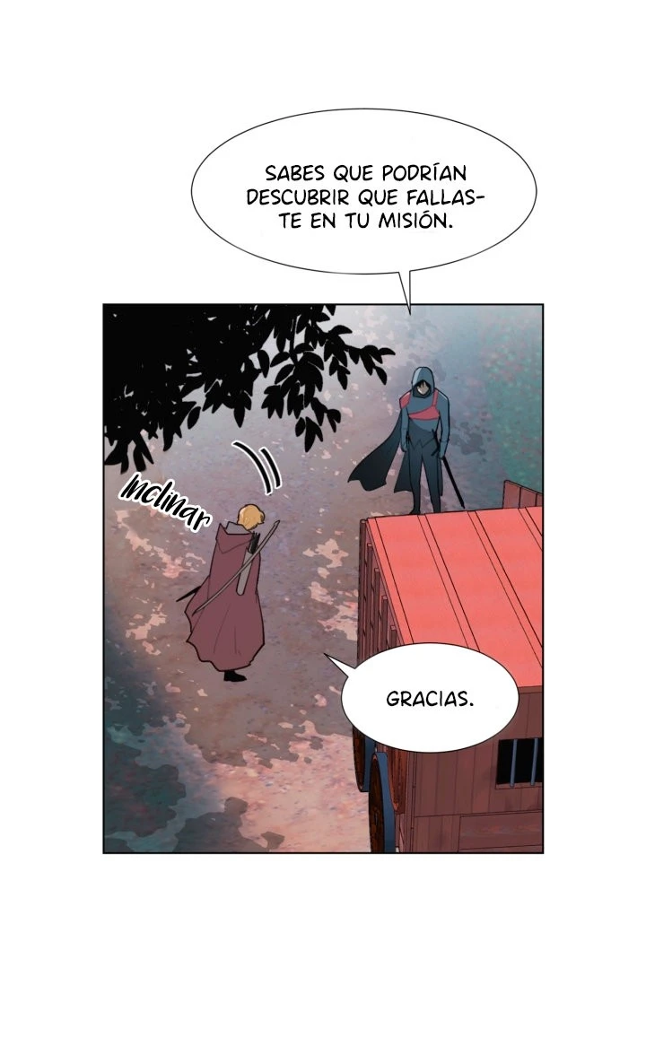 Read I Am Stanning the Prince ES Manga Online