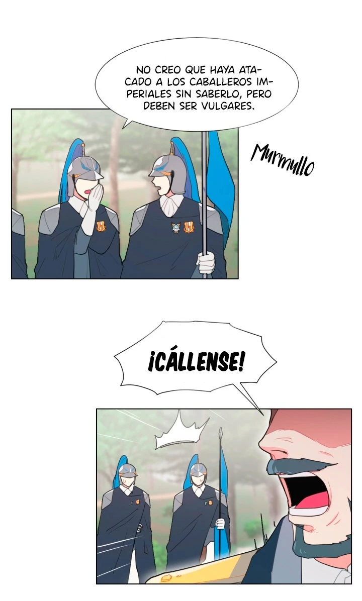 Read I Am Stanning the Prince ES Manga Online