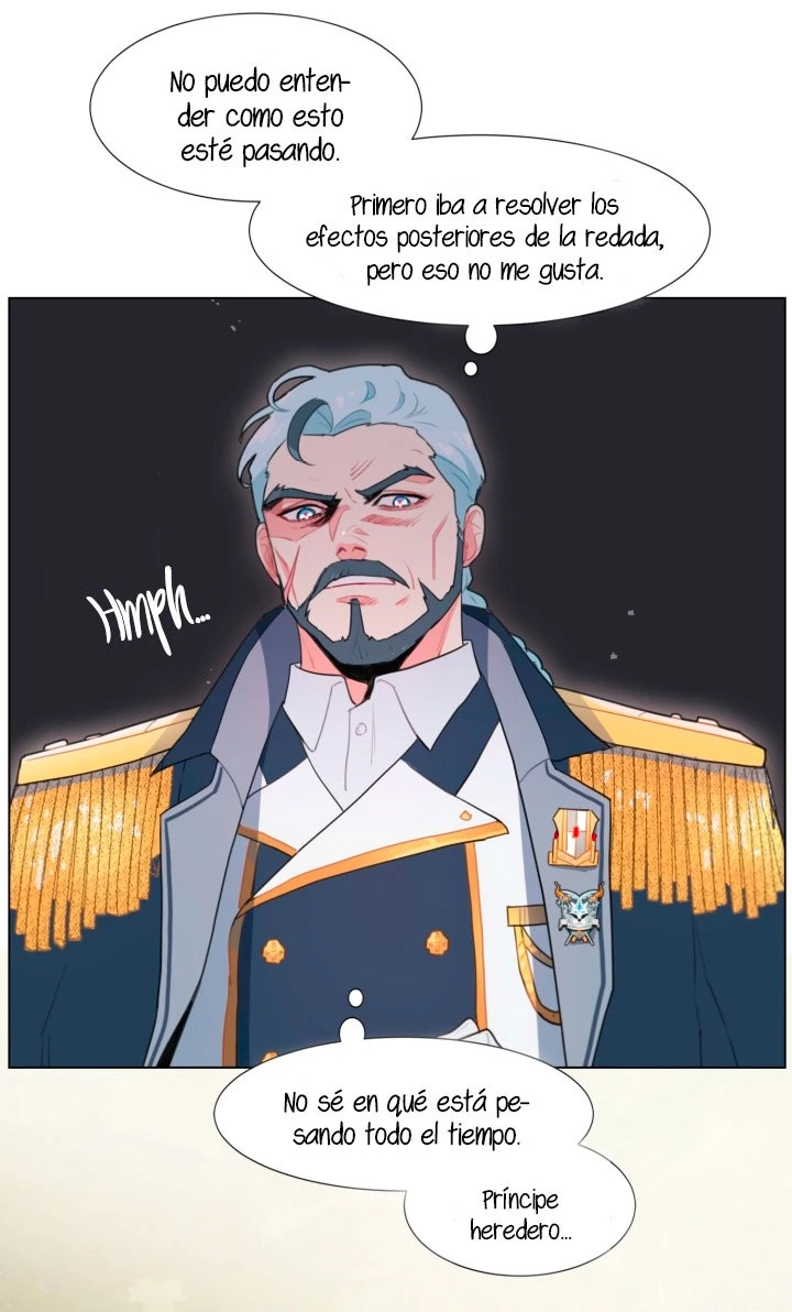 Read I Am Stanning the Prince ES Manga Online