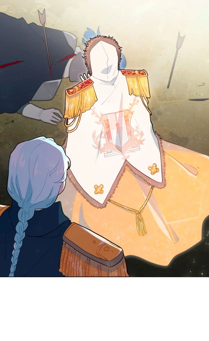 Read I Am Stanning the Prince ES Manga Online