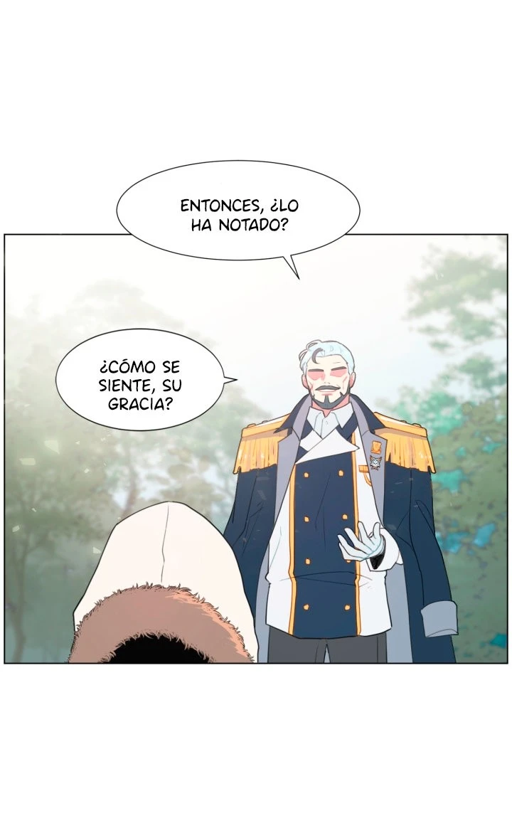 Read I Am Stanning the Prince ES Manga Online