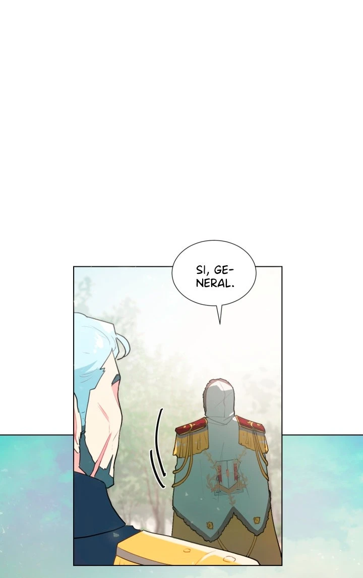 Read I Am Stanning the Prince ES Manga Online