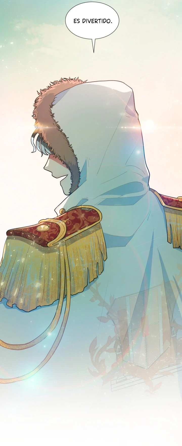 Read I Am Stanning the Prince ES Manga Online