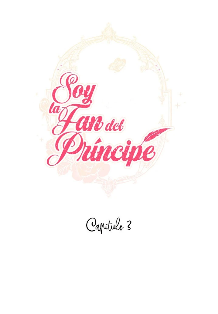 Read I Am Stanning the Prince ES Manga Online