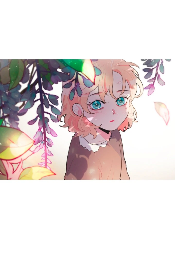 Read I Am Stanning the Prince ES Manga Online
