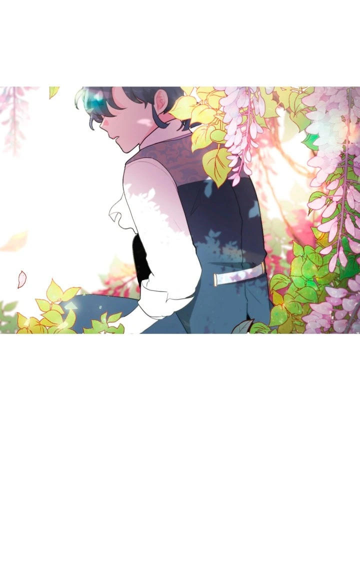 Read I Am Stanning the Prince ES Manga Online