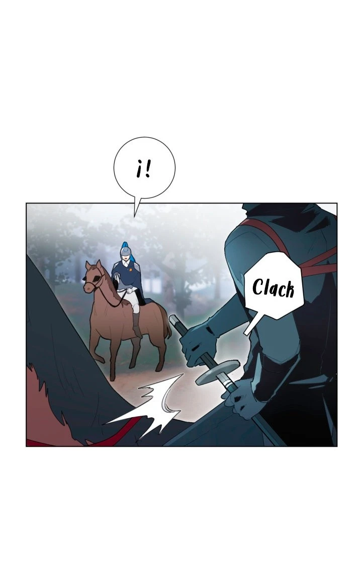 Read I Am Stanning the Prince ES Manga Online