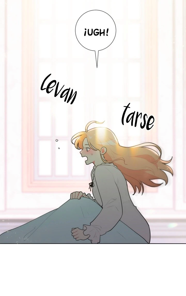 Read I Am Stanning the Prince ES Manga Online