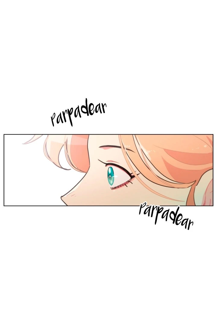 Read I Am Stanning the Prince ES Manga Online