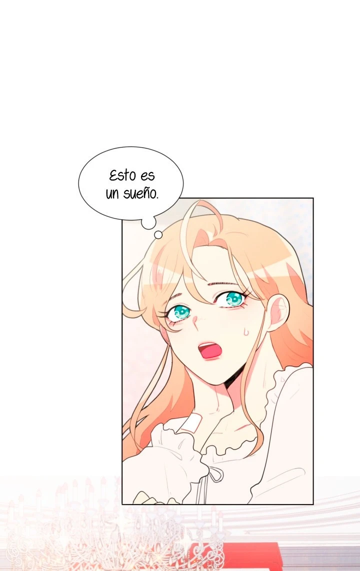 Read I Am Stanning the Prince ES Manga Online