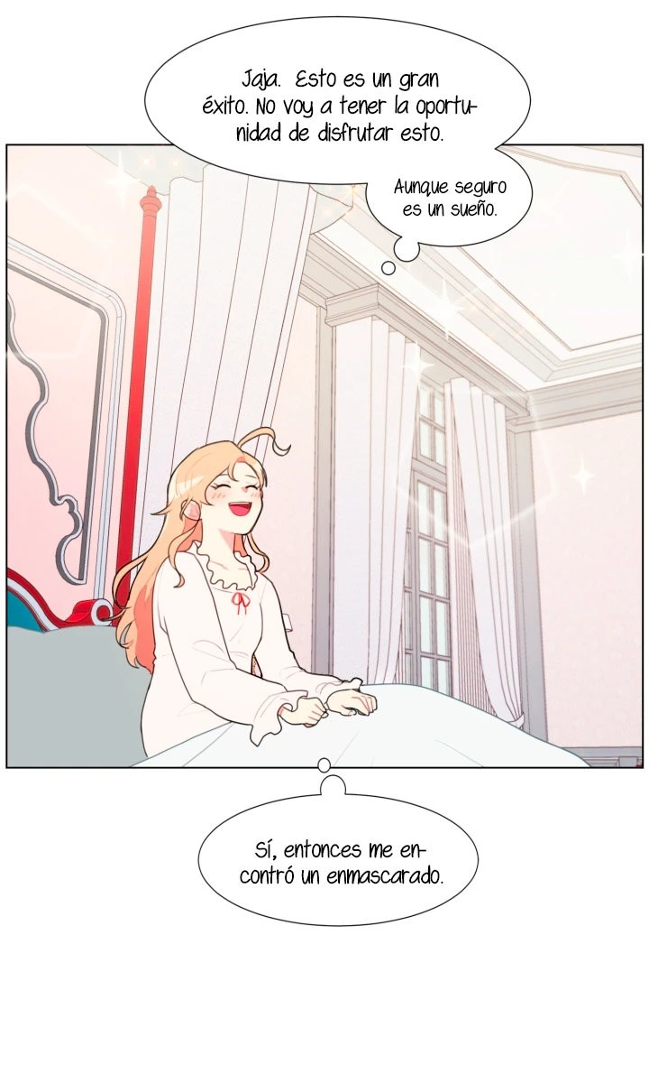 Read I Am Stanning the Prince ES Manga Online