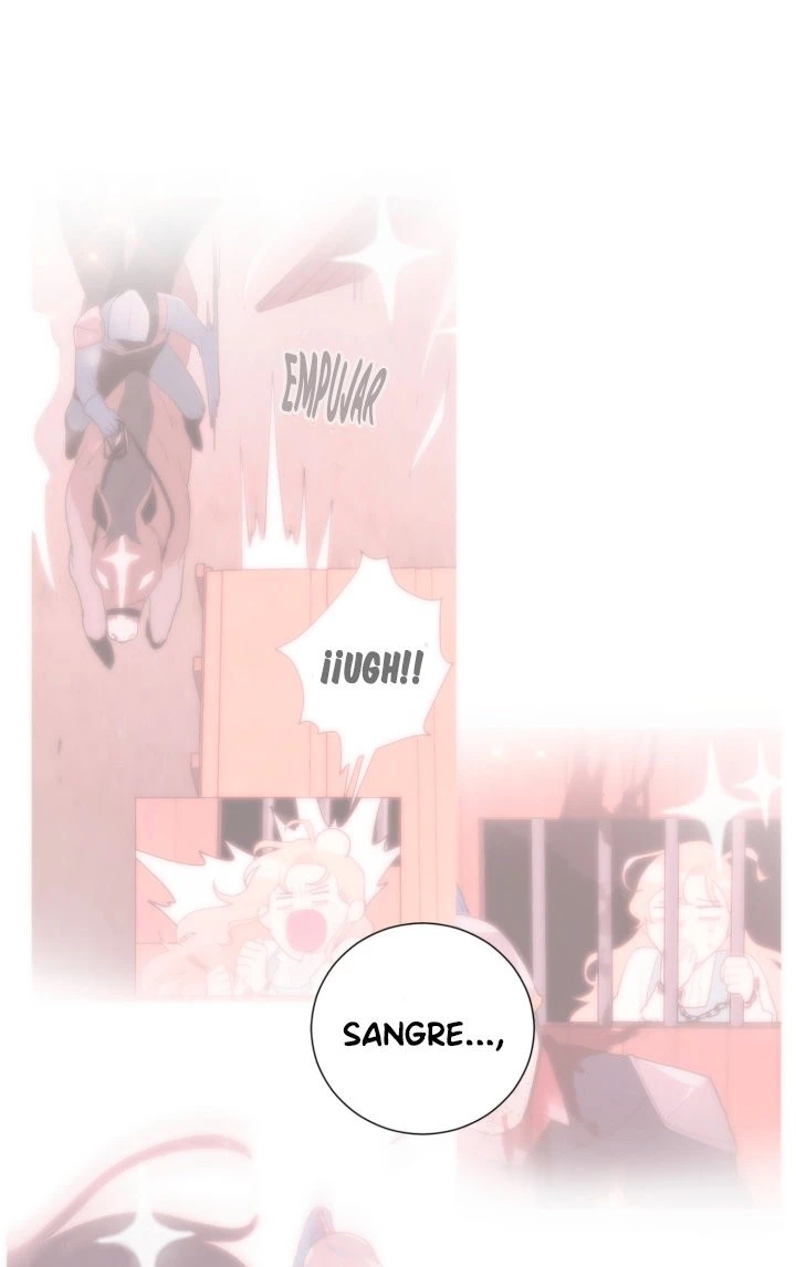Read I Am Stanning the Prince ES Manga Online