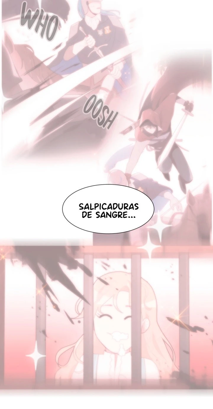 Read I Am Stanning the Prince ES Manga Online