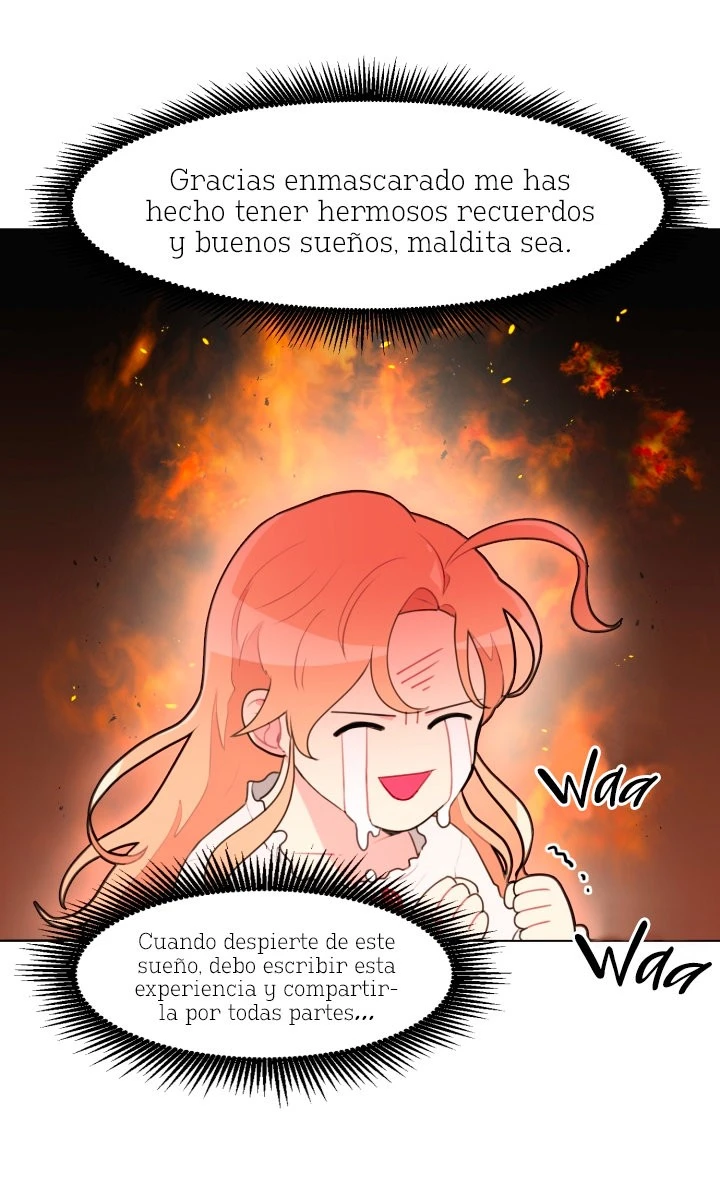 Read I Am Stanning the Prince ES Manga Online