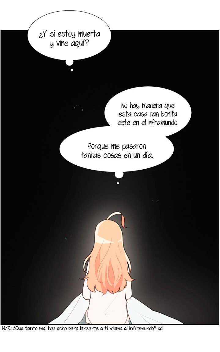 Read I Am Stanning the Prince ES Manga Online