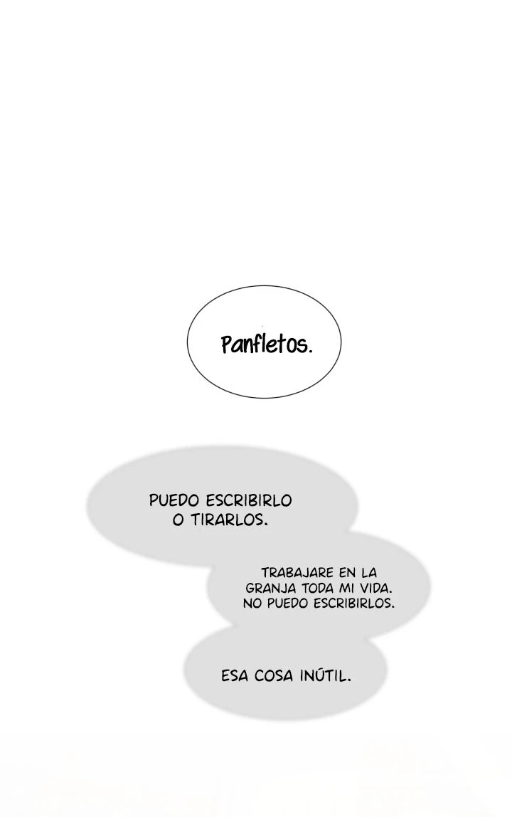 Read I Am Stanning the Prince ES Manga Online