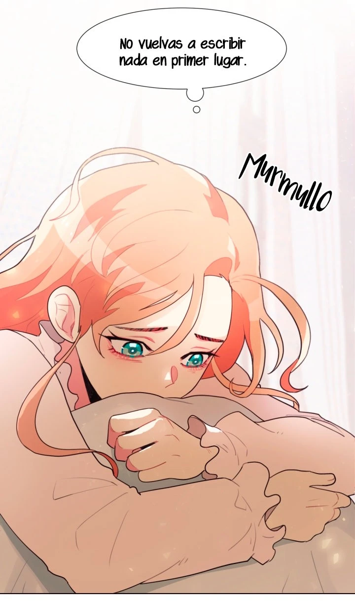 Read I Am Stanning the Prince ES Manga Online