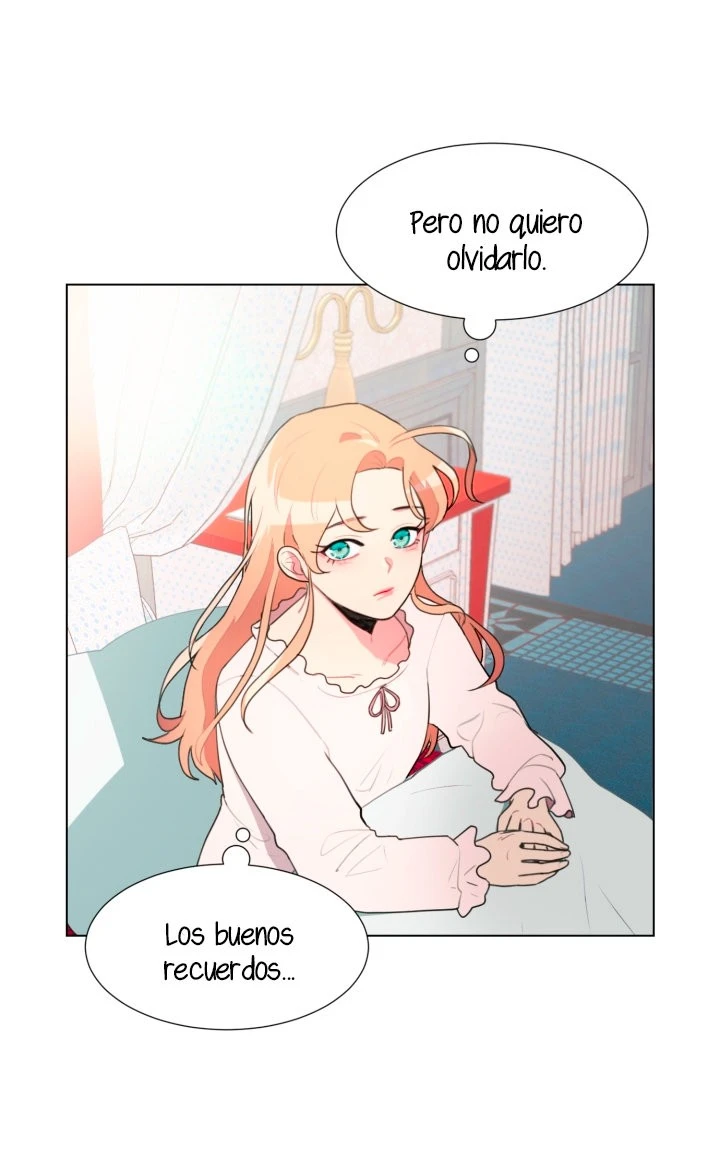Read I Am Stanning the Prince ES Manga Online
