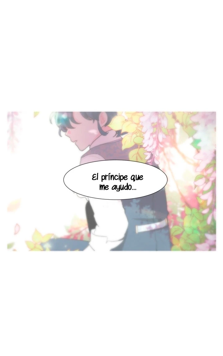 Read I Am Stanning the Prince ES Manga Online