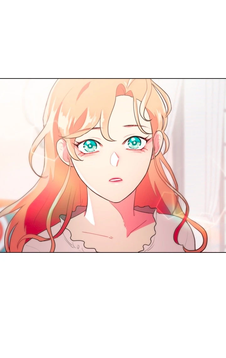 Read I Am Stanning the Prince ES Manga Online