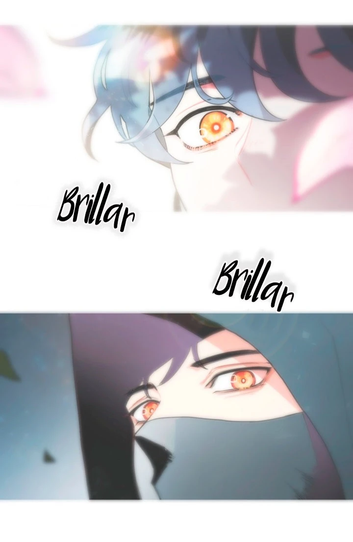 Read I Am Stanning the Prince ES Manga Online