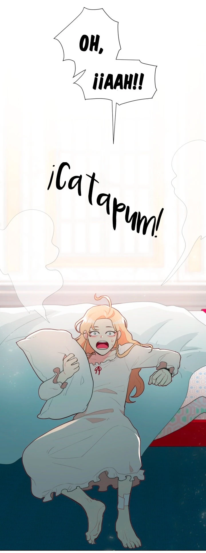 Read I Am Stanning the Prince ES Manga Online