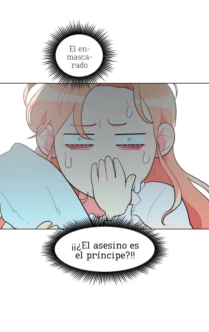 Read I Am Stanning the Prince ES Manga Online