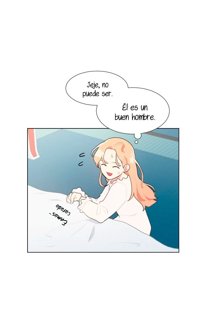 Read I Am Stanning the Prince ES Manga Online