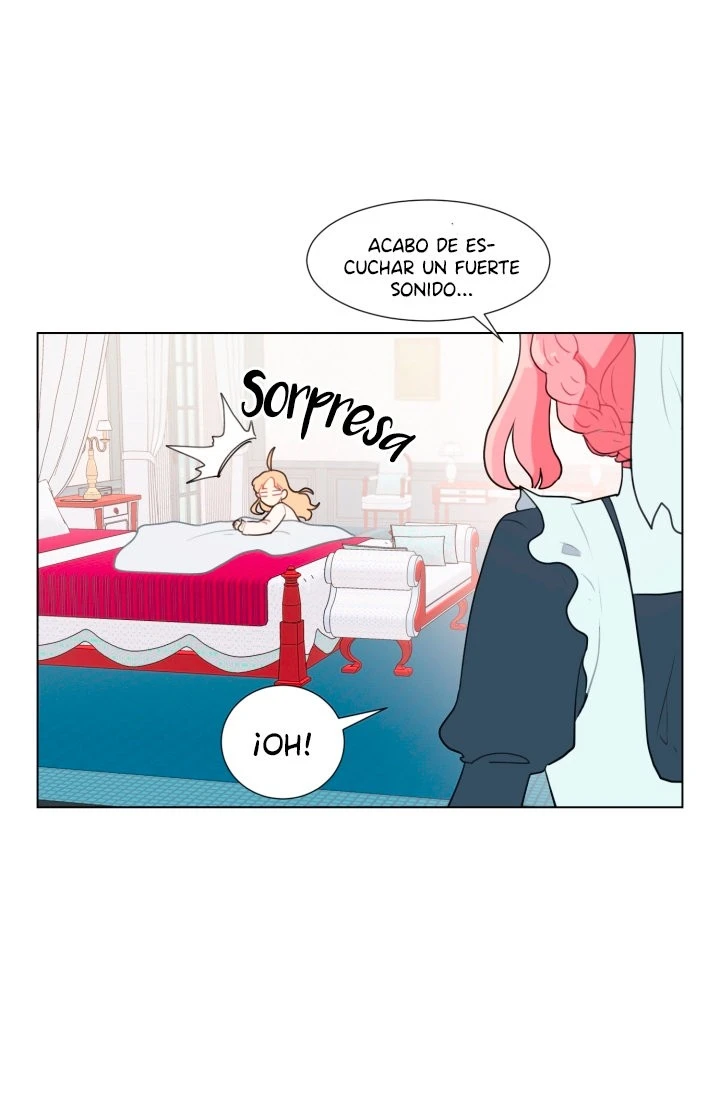 Read I Am Stanning the Prince ES Manga Online