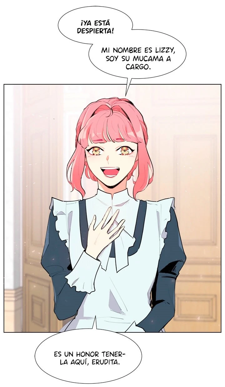 Read I Am Stanning the Prince ES Manga Online