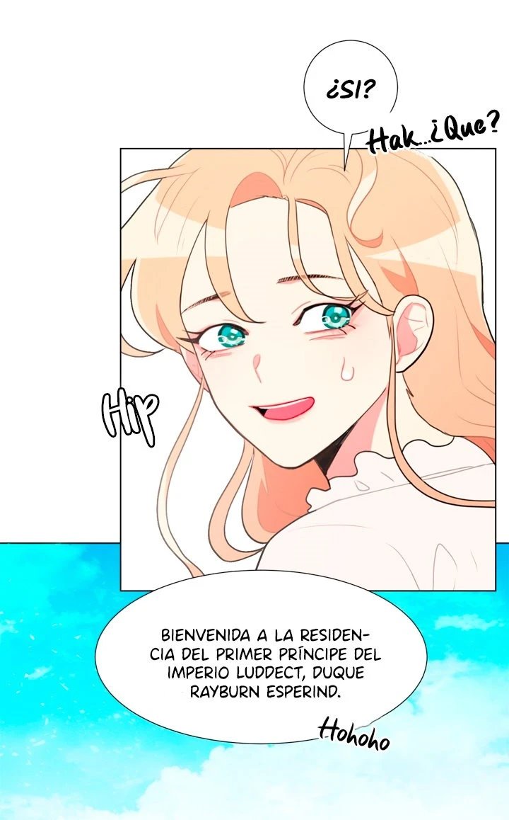 Read I Am Stanning the Prince ES Manga Online