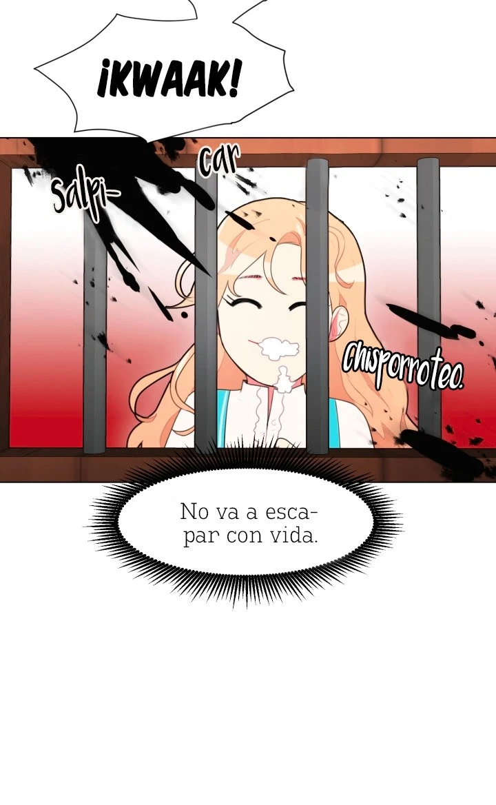 Read I Am Stanning the Prince ES Manga Online