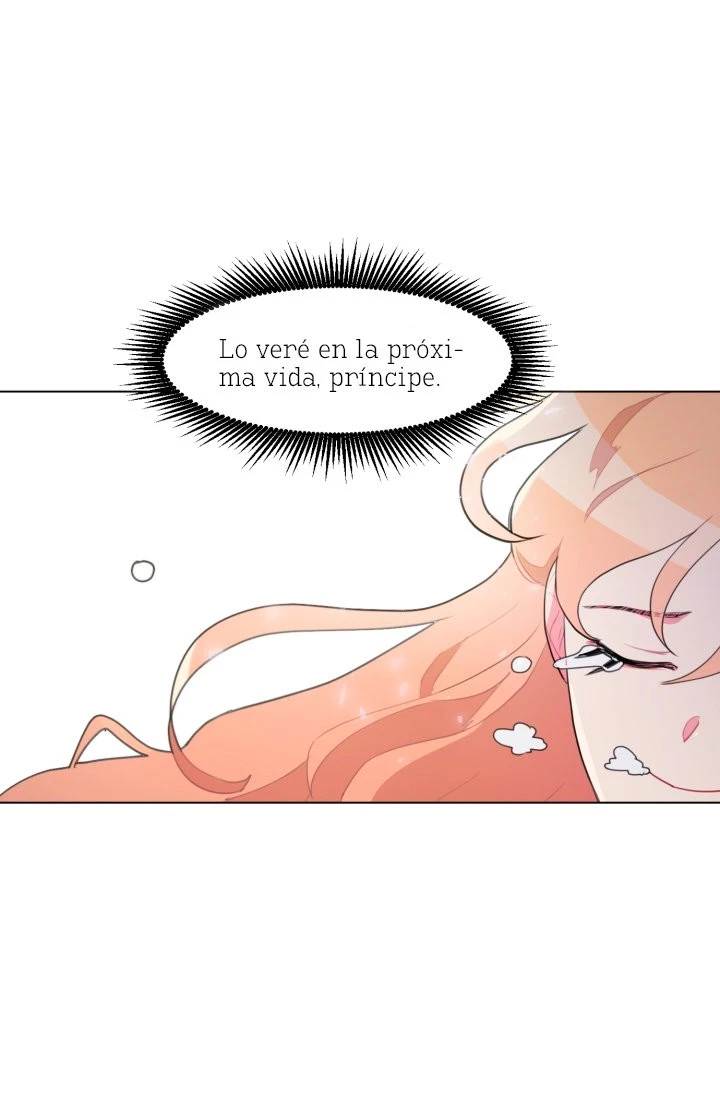 Read I Am Stanning the Prince ES Manga Online