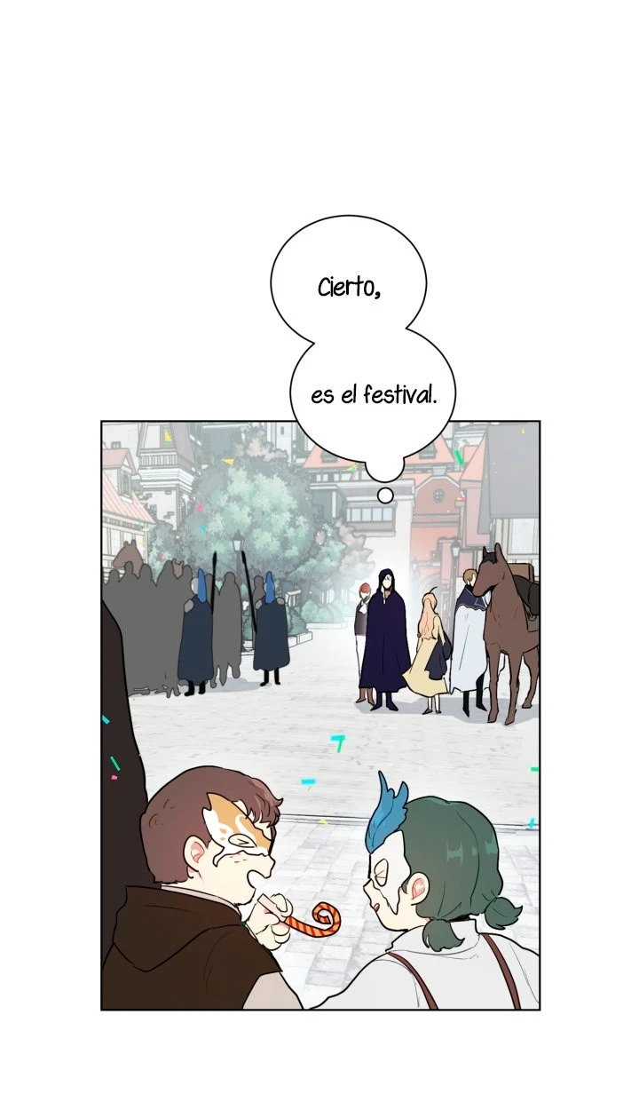Read I Am Stanning the Prince ES Manga Online