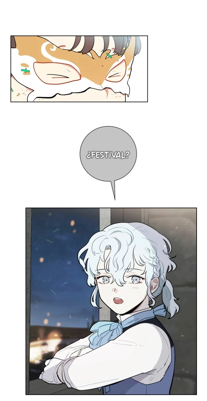 Read I Am Stanning the Prince ES Manga Online