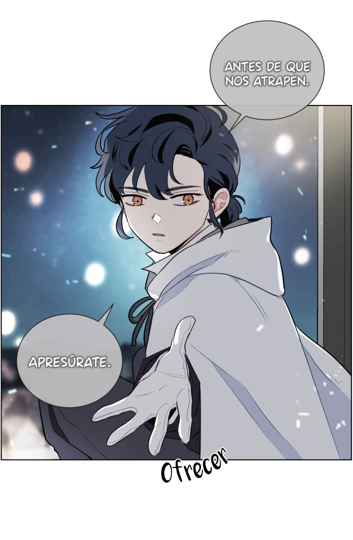 Read I Am Stanning the Prince ES Manga Online