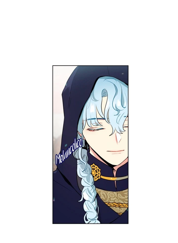 Read I Am Stanning the Prince ES Manga Online