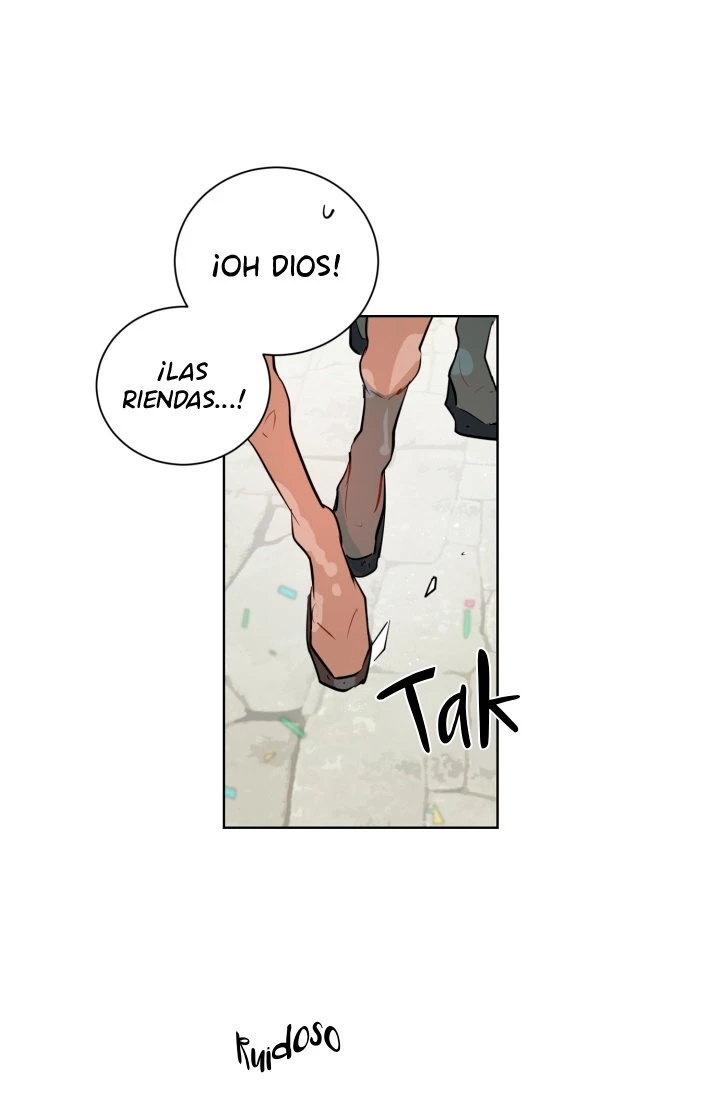 Read I Am Stanning the Prince ES Manga Online
