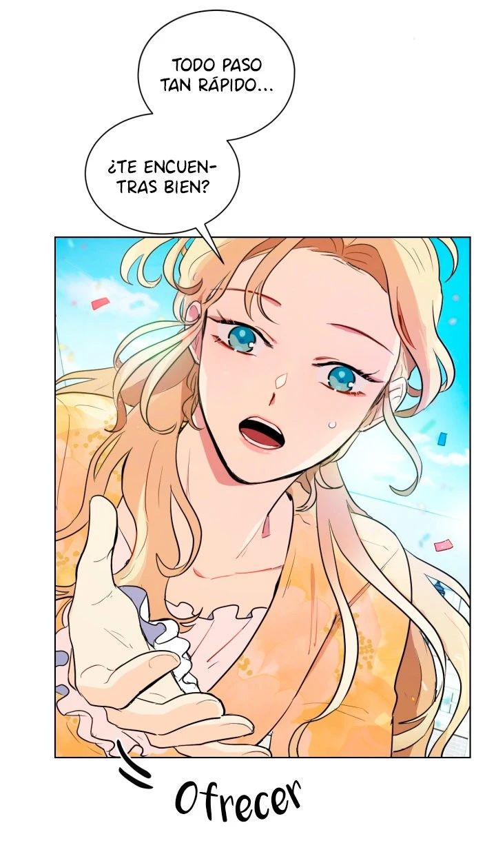 Read I Am Stanning the Prince ES Manga Online