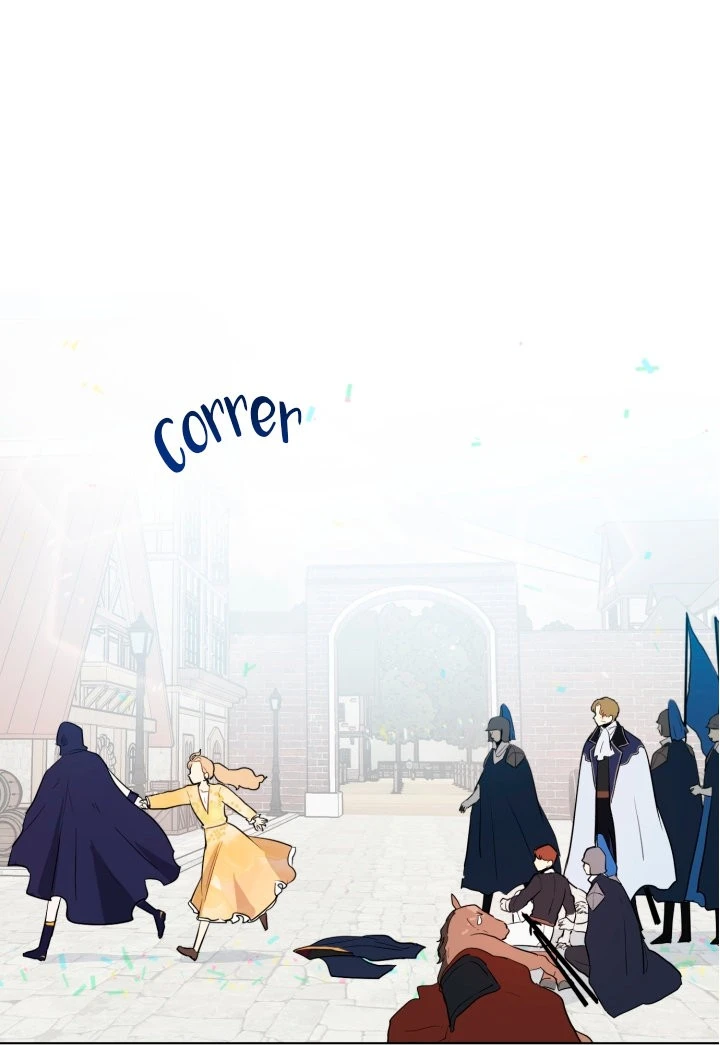 Read I Am Stanning the Prince ES Manga Online