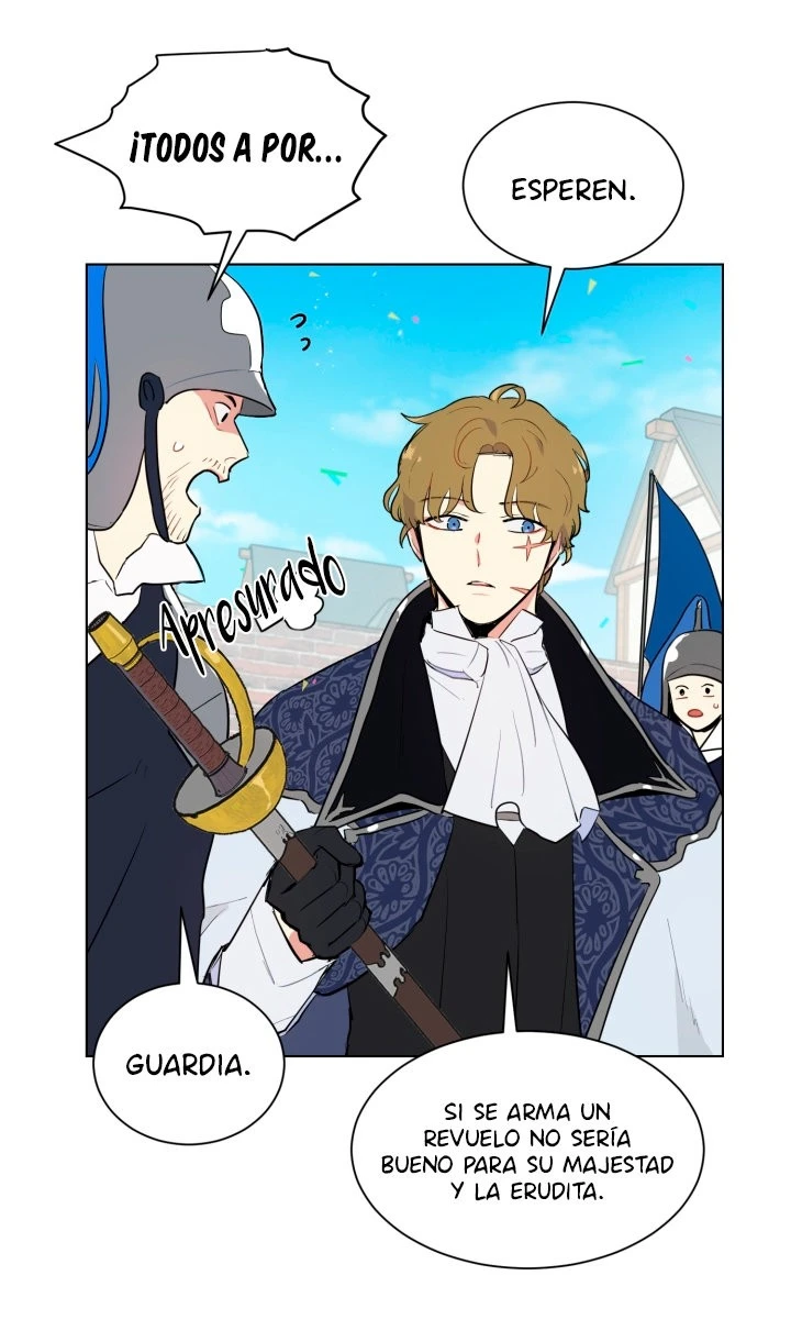 Read I Am Stanning the Prince ES Manga Online