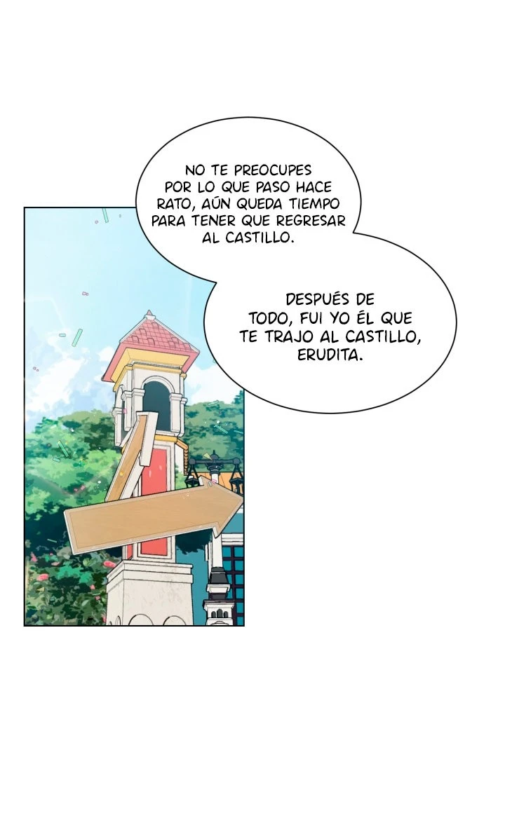 Read I Am Stanning the Prince ES Manga Online