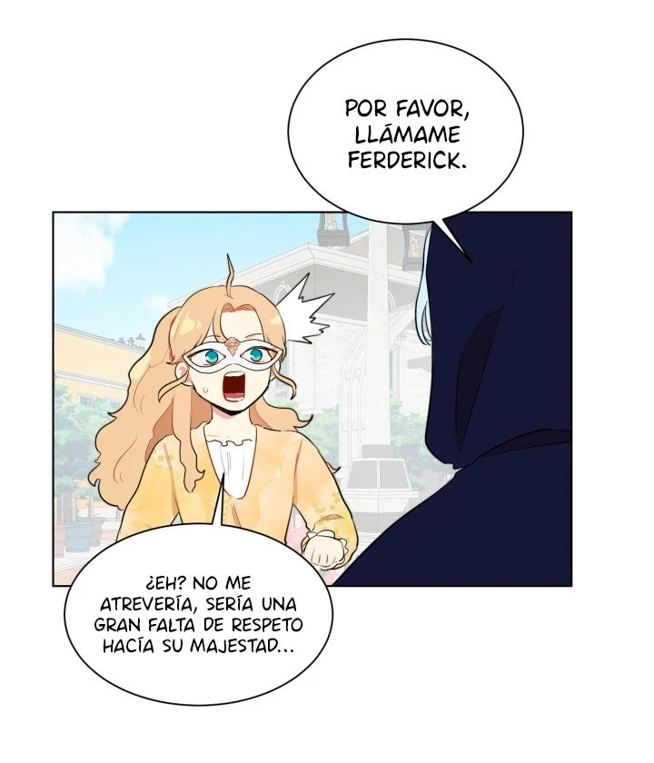 Read I Am Stanning the Prince ES Manga Online
