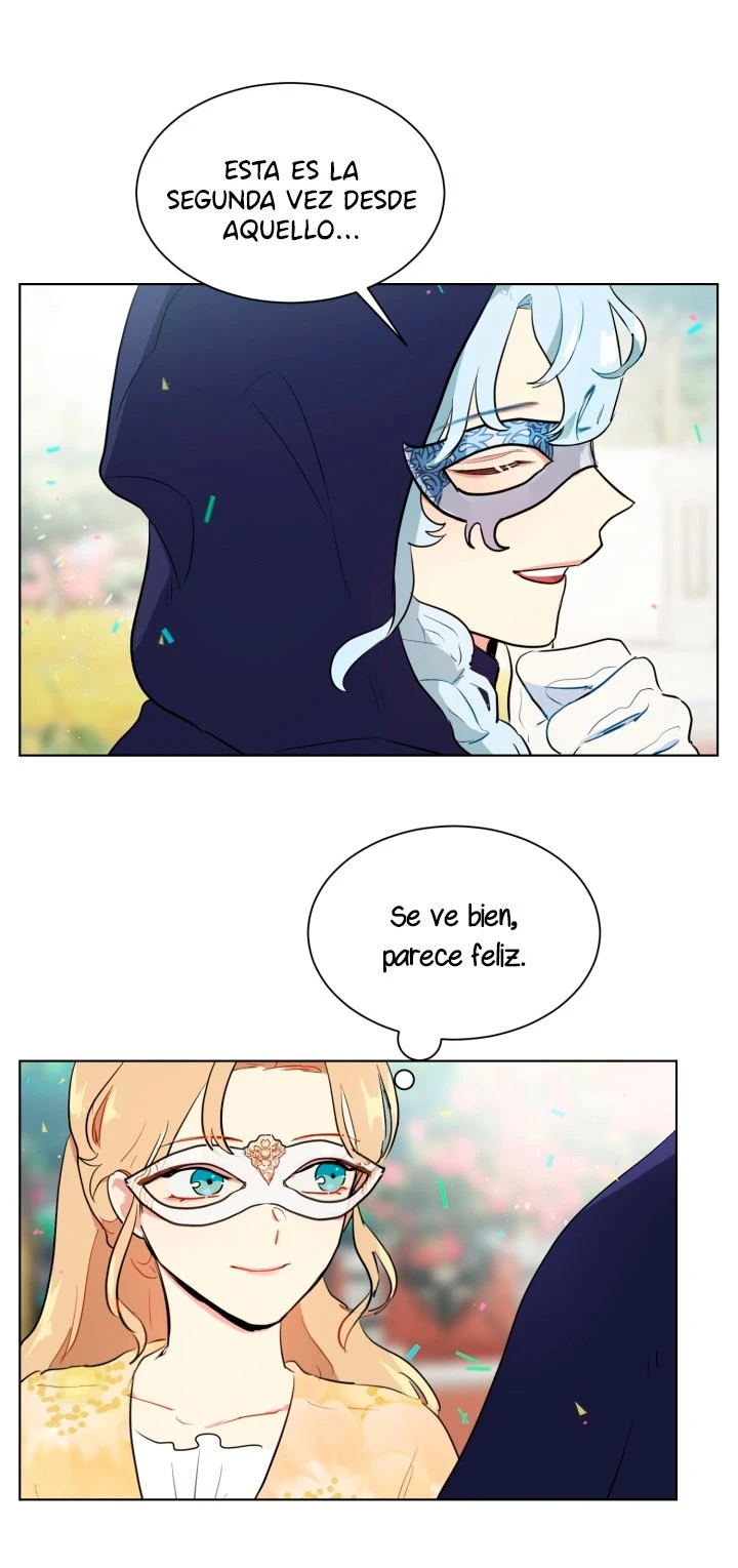 Read I Am Stanning the Prince ES Manga Online