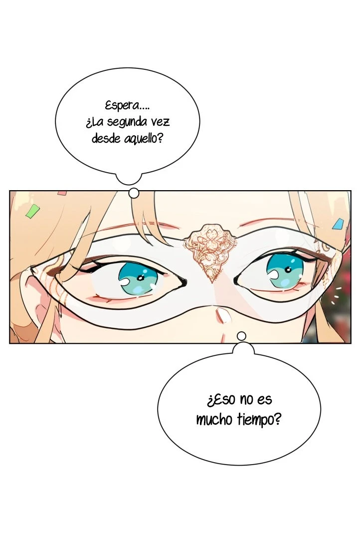 Read I Am Stanning the Prince ES Manga Online