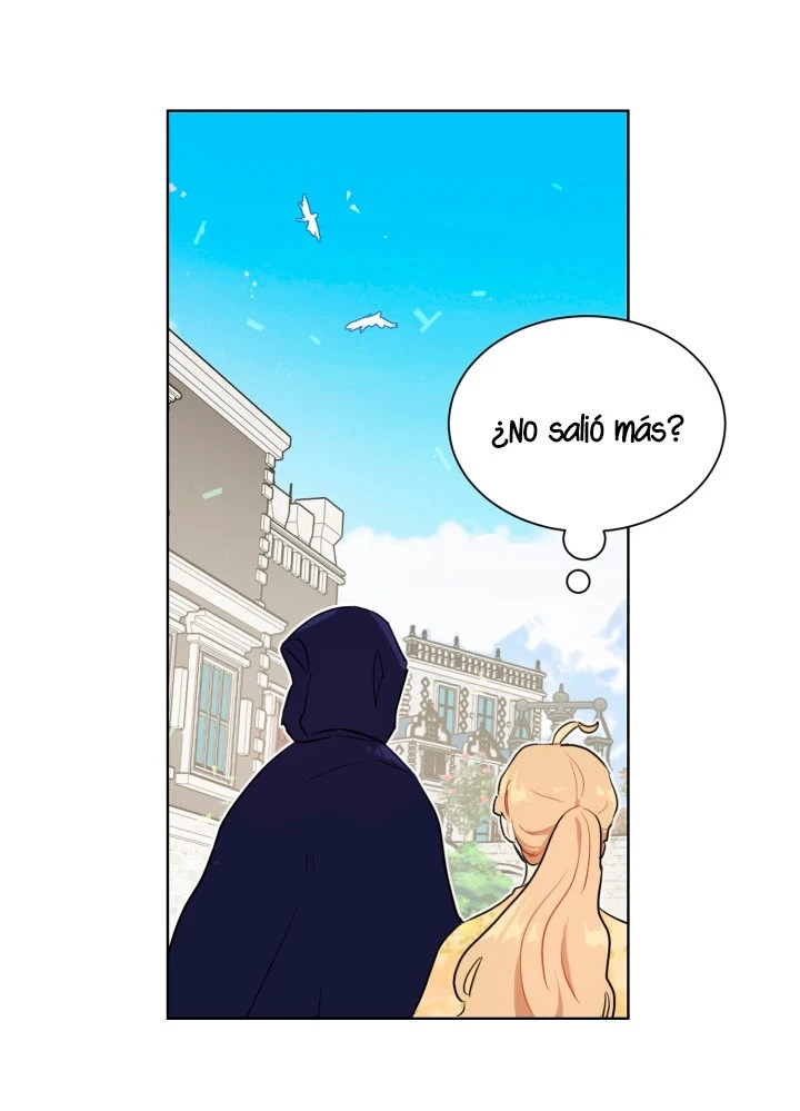 Read I Am Stanning the Prince ES Manga Online